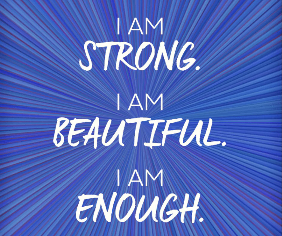 Mantra,How Inspirational Quotes and Mantras Can Make Us Happy, Made You Smile Back, Make You Smile Back, Made You Smile