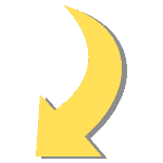 Section-1-Arrow
