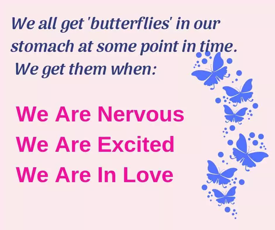 10 Powerful Tips to Overcome Anxiety Attacks, Made You Smile Back, Made Ya Smile Back, Make You Smile Back, Smile Back, Smile
