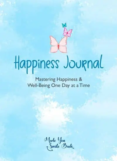 Happiness-Journal-Cover
