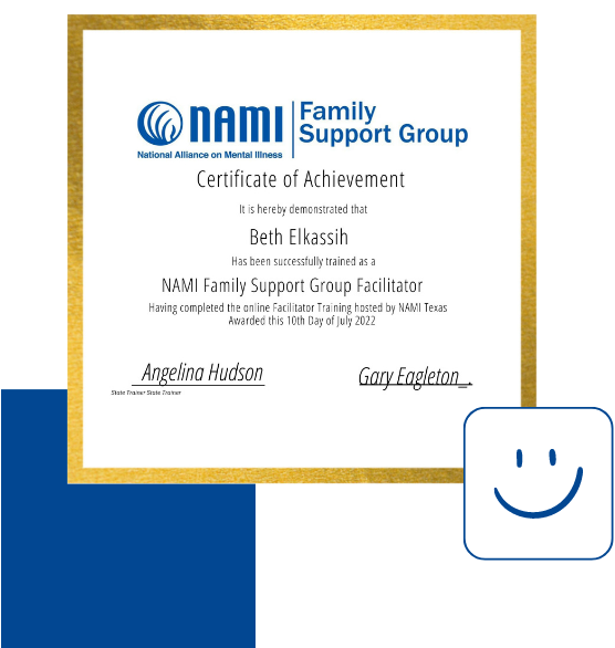 Light Pink Royal Purple Light Yellow Gradients Model & Actor Resume Website