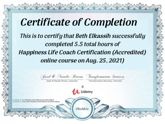 Light Pink Royal Purple Light Yellow Gradients Model & Actor Resume Website