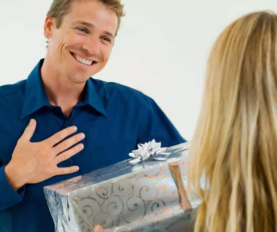 The Art of Gratitude, Master the Art of Gratitude With These 15 Tips, Made You Smile Back, How Gratitude Ca Make You a Better & Happier Person, Made You Smile, Make You Smile, Made Ya Smile, Smile, The Power of Unexpected Miracles