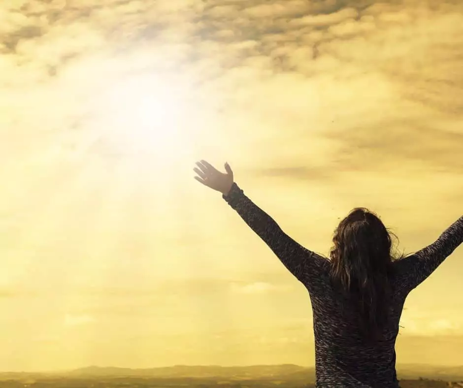How to Get Happy Again: 7 Habits of Joyful & Happy People, Made you Smile Back