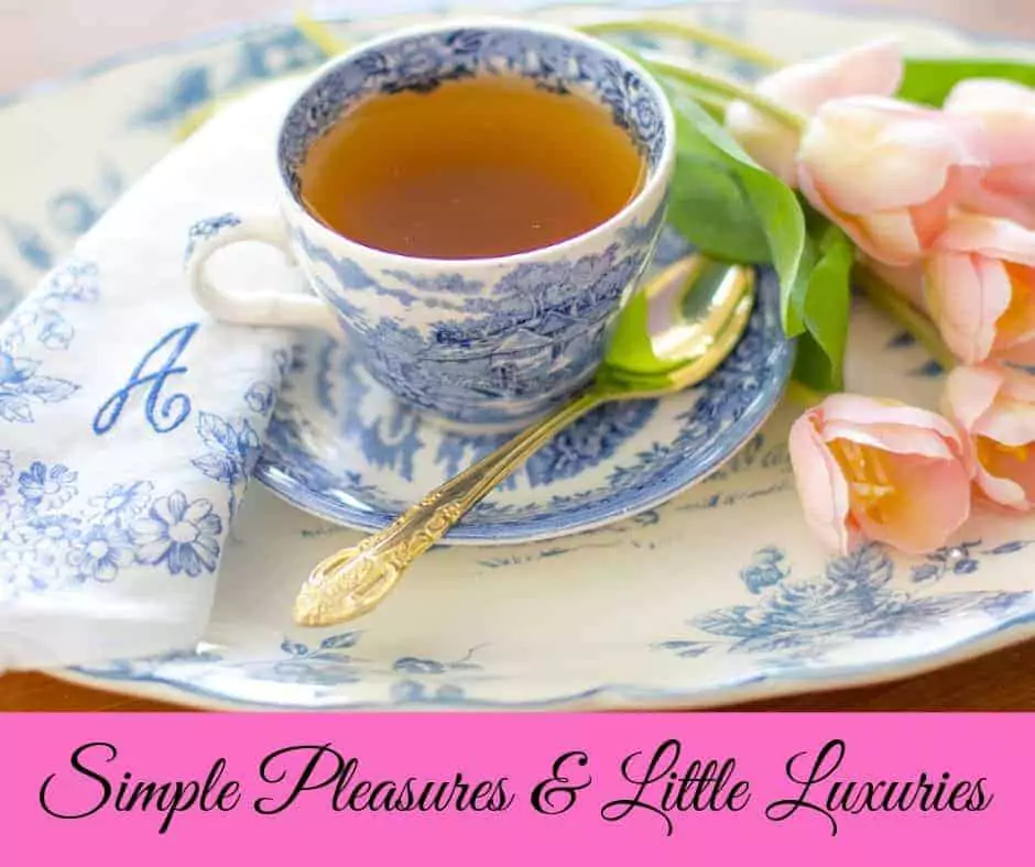 How to Get Happy Again: 7 Habits of Joyful & Happy People,Made You Smile Back