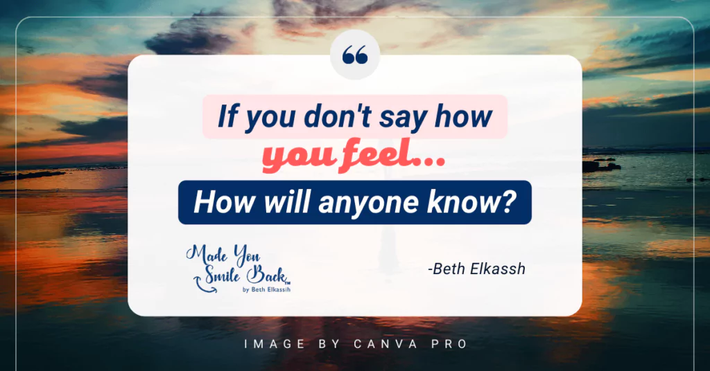 Quote 5