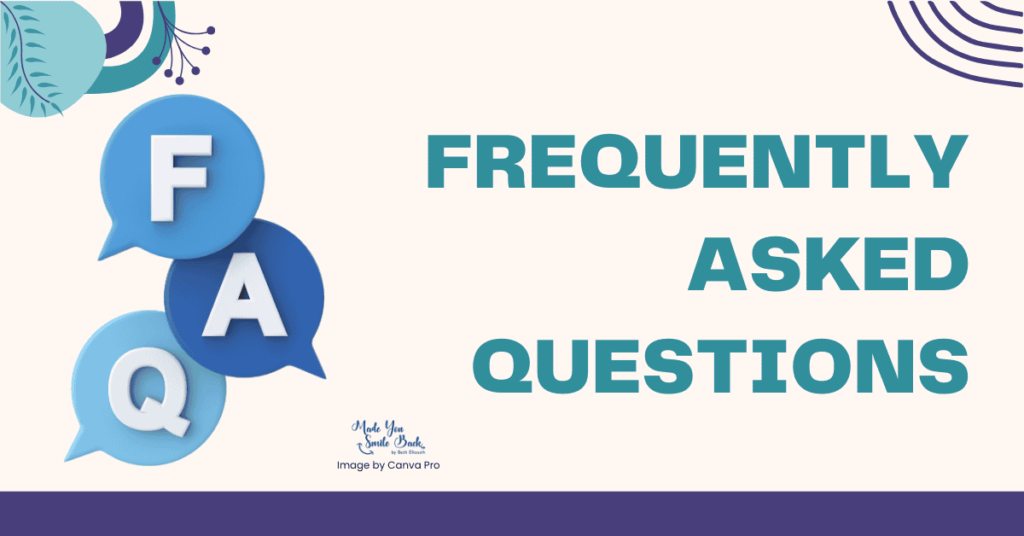 Self-Care Essentials And Ideas For Women 9 Self-Care Essentials And Ideas For Women &Raquo; Frequently Asked Questions 4