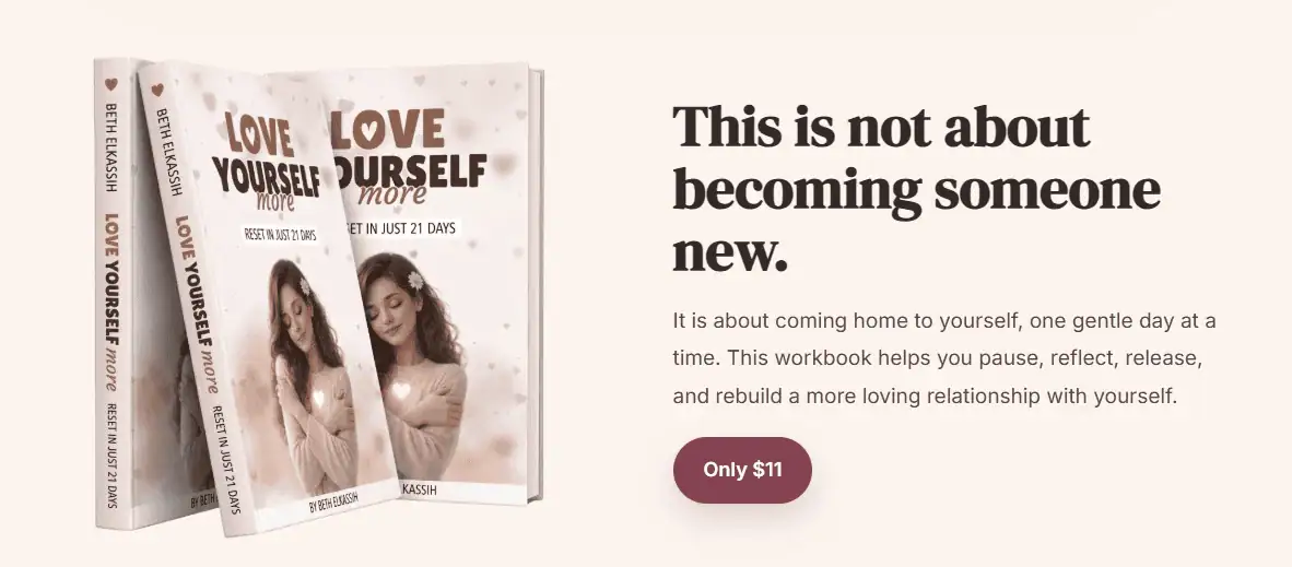 love-yourself-more