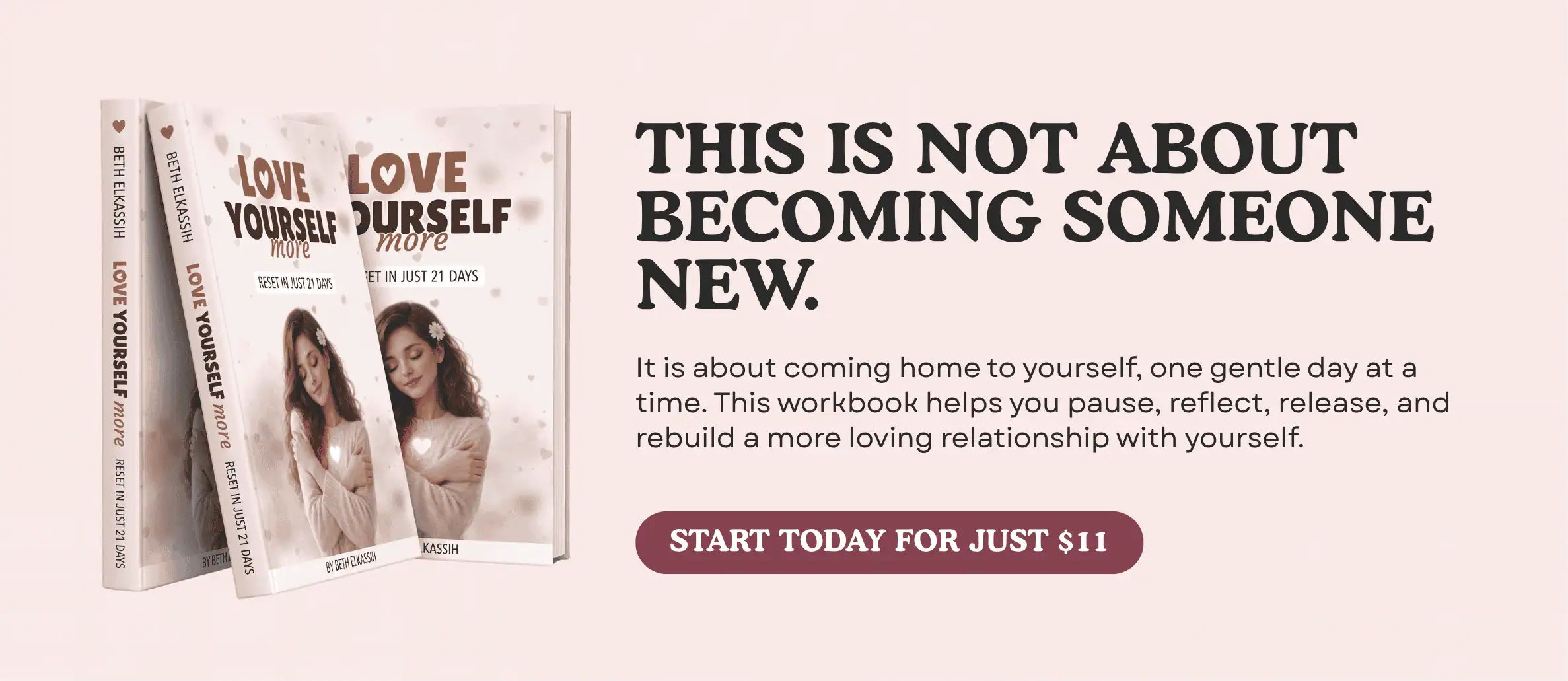 love-yourself-more